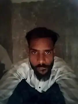 Snapshot of detasuta chatting on 1, 3, 2026 detasuta online show from 1, 3, 2026