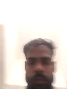 Snapshot of detasuta chatting on 2, 3, 2026 detasuta online show from 2, 3, 2026