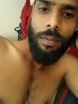 detasuta online show from 10, 3, 2026