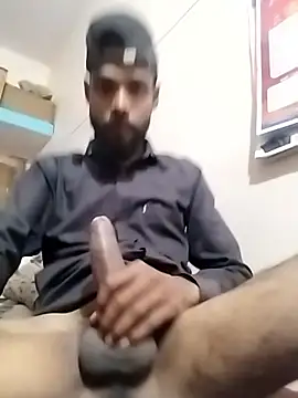 detasuta online show from 21, 3, 2026