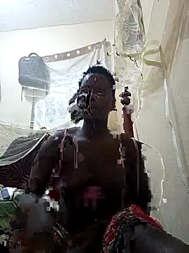 smallville26 online show from 19, 3, 2026