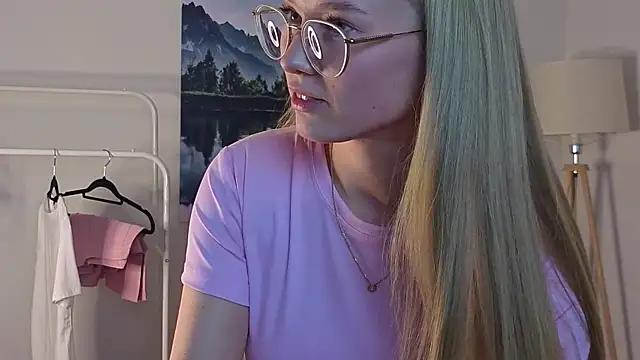 RethaSteimer online show from 3, 3, 2026