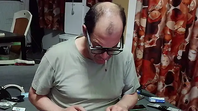 lovious69 online show from 26, 4, 2026