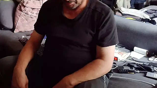 lovious69 online show from 18, 7, 2026