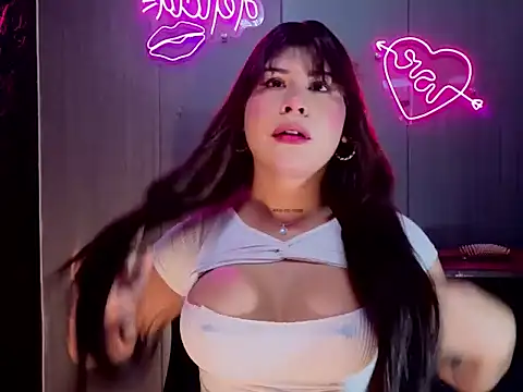 annacraigsense online show from 4, 3, 2026