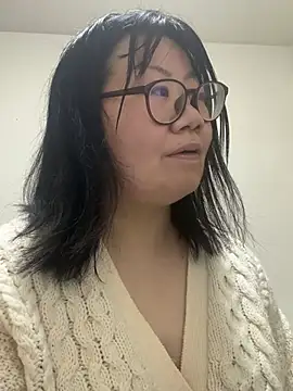 yui-08 online show from 1, 3, 2026