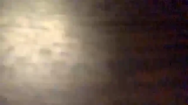 velyraxis online show from 18, 3, 2026