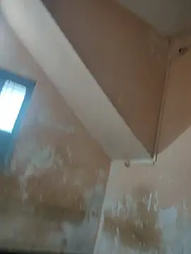 Tamillaxmi12 online show from 8, 3, 2026