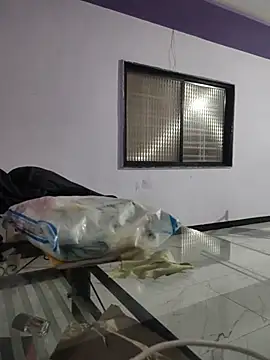 Tamillaxmi12 online show from 15, 3, 2026