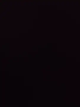 Tamillaxmi12 online show from 24, 3, 2026