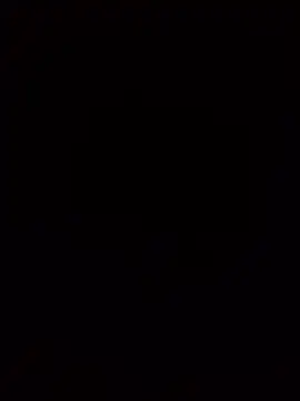 Tamillaxmi12 online show from 2, 4, 2026