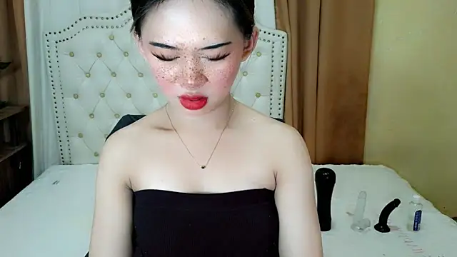 Seductive sophie online show from 9, 6, 2026