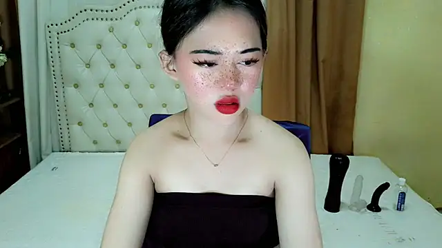 Snapshot of Seductive_sophie chatting on 8, 7, 2026 Seductive sophie online show from 8, 7, 2026