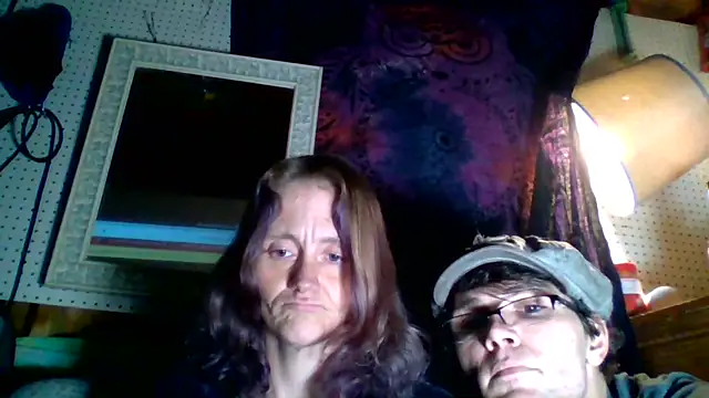 toxicbish online show from 4, 3, 2026