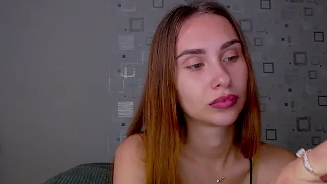 yourameliaa online show from 3, 6, 2026
