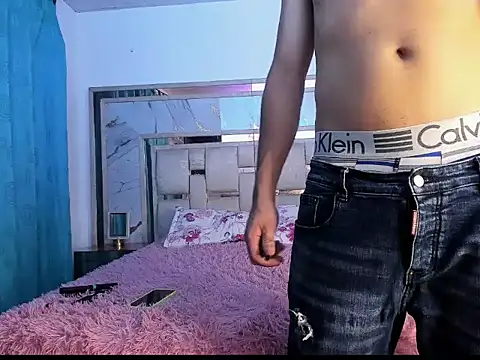 monky 0002 online show from 24, 4, 2026