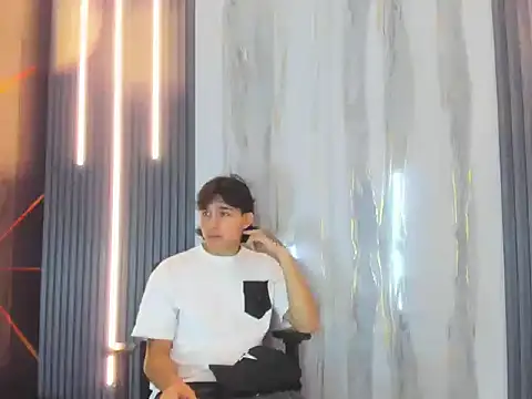 monky 0002 online show from 24, 6, 2026