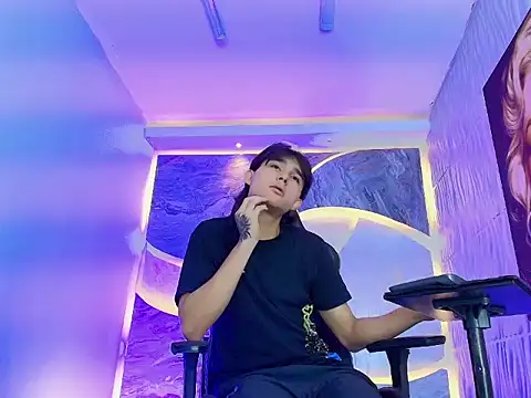 monky 0002 online show from 29, 6, 2026
