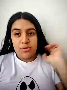 Hammy-stt1 online show from 1, 3, 2026