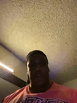 Mandingo2914 online show from 7, 3, 2026