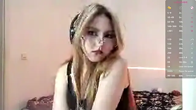 CucKuhta online show from 3, 4, 2026