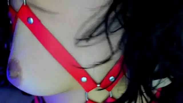 doll katiuska online show from 19, 5, 2026