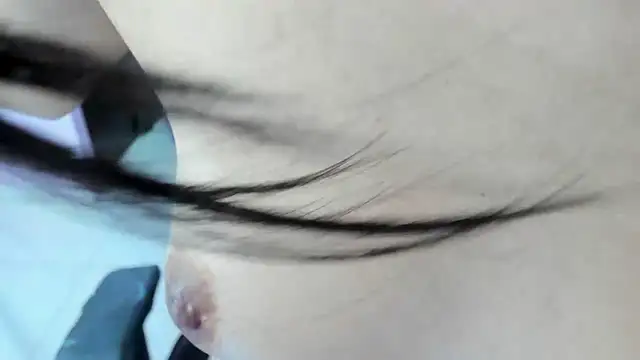 doll katiuska online show from 26, 5, 2026