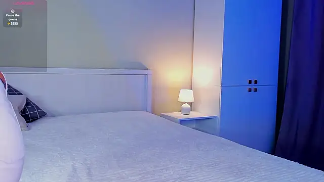 SueWolvin online show from 19, 3, 2026