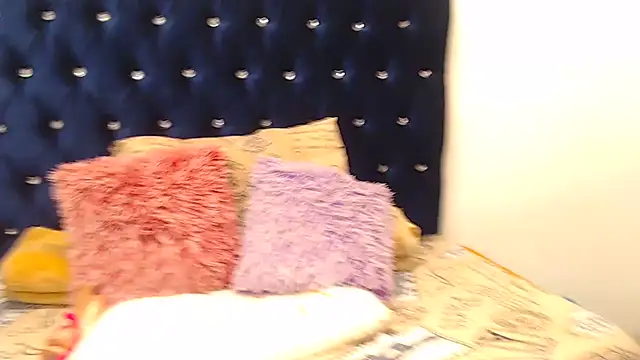 TokyoXXX online show from 16, 7, 2026