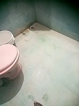 Snapshot of Ambala1 chatting on 1, 3, 2026 Ambala1 online show from 1, 3, 2026