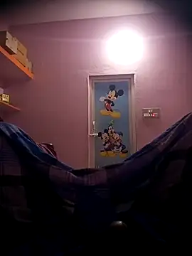 Ambala1 online show from 15, 4, 2026