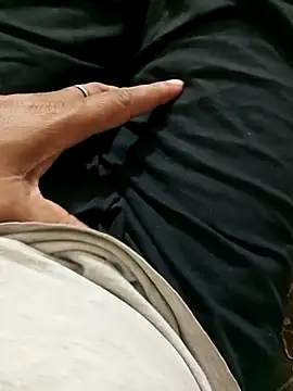 Rahul  Rnc online show from 5, 3, 2026