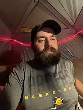 Snapshot of tytymcgee90 chatting on 2, 3, 2026 tytymcgee90 online show from 2, 3, 2026