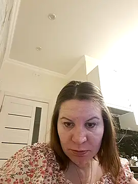 LaraHarper online show from 3, 3, 2026