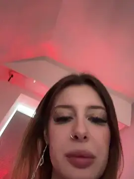 Johanna420 online show from 5, 3, 2026