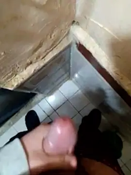 dzniyaak online show from 31, 3, 2026