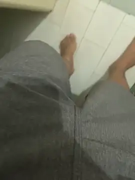 CMHot online show from 1, 3, 2026