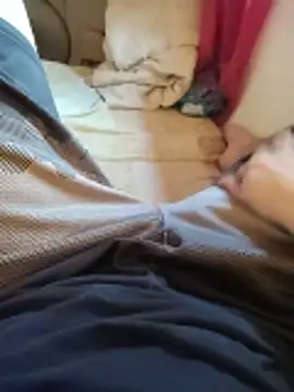 Snapshot of japphbr chatting on 1, 3, 2026 japphbr online show from 1, 3, 2026