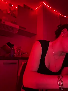 Claraaaaa06 online show from 16, 3, 2026