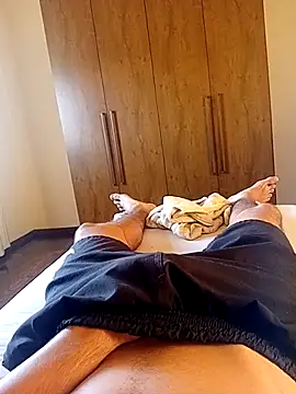 Snapshot of gozrapido chatting on 1, 3, 2026 gozrapido online show from 1, 3, 2026