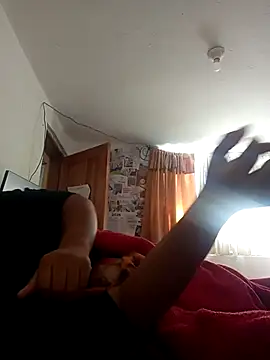 Babyfull lips online show from 19, 3, 2026