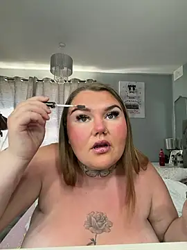 BeeMay22 online show from 25, 6, 2026