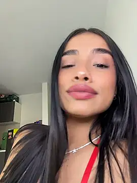 Bella Smithe online show from 9, 4, 2026