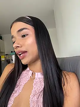 Bella Smithe online show from 11, 4, 2026