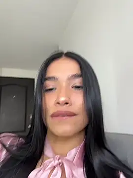 Snapshot of Bella_Smithe chatting on 29, 4, 2026 Bella Smithe online show from 29, 4, 2026