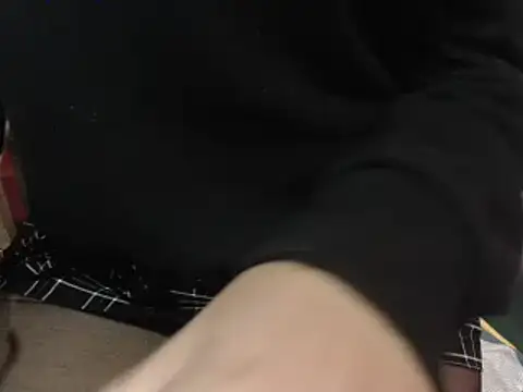 lolit cat online show from 27, 3, 2026