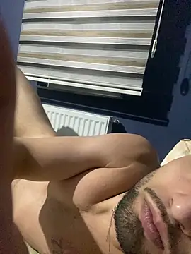 Snapshot of turkboy65 chatting on 1, 3, 2026 turkboy65 online show from 1, 3, 2026