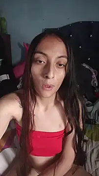 Snapshot of nahomi2202 chatting on 4, 3, 2026 nahomi2202 online show from 4, 3, 2026