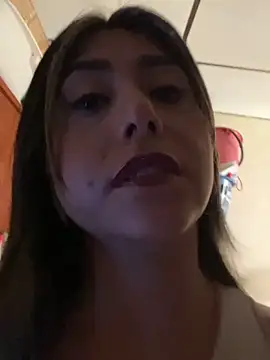 stefanyqueen69 online show from 31, 3, 2026