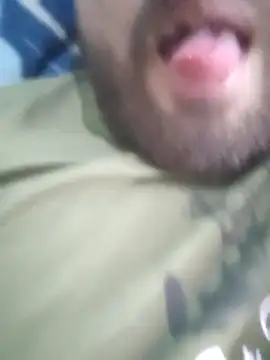 areee214 online show from 5, 4, 2026